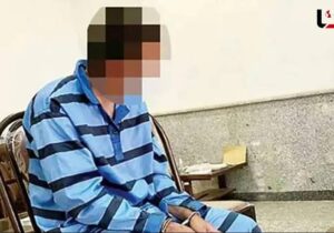 مرگ خواهر تهرانی در شلیک ناخواسته برادر