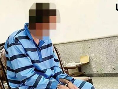 مرگ خواهر تهرانی در شلیک ناخواسته برادر