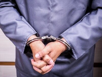 بازداشت عوامل تیراندازی به نماینده مجلس