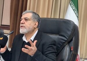 آمریکا اگر میتوانست از گزینه نظامی نتیجه بگیرد حتماً اقدام میکرد / تغییر محاسبه واشنگتن زیر سایه بازدارندگی ایران