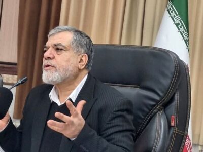 آمریکا اگر می‌توانست از گزینه نظامی نتیجه بگیرد حتماً اقدام می‌کرد / تغییر محاسبه واشنگتن زیر سایه بازدارندگی ایران