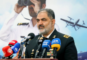 تصویب ۵ درخواست ایران در رزمایش میلان