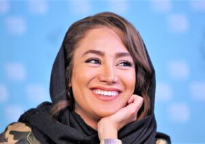 بهاره افشاری: هرگز به جوکر بانوان نمیروم