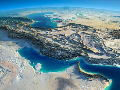 نامه هشدارآمیز رئیس محیط زیست ایران به گوترش