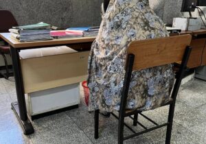 دام ۸ میلیاردی رمال فریبکار برای دختر کارخانه‌دار