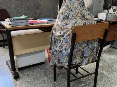 دام ۸ میلیاردی رمال فریبکار برای دختر کارخانهدار