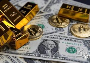 پیش بینی قیمت دلار، طلا و سکه در بازار فردا