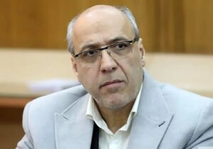 از کمبود آرامستان تا قبر برای سربازان آمریکا