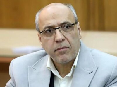 از کمبود آرامستان تا قبر برای سربازان آمریکا