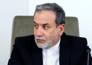 عراقچی:  منافع آمریکایی‌ها را در هر کجا که بیابیم، هدف حمله قرار خواهیم داد