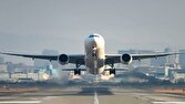 مسافران هوایی نگران مبالغ بلیتهای خود نباشند