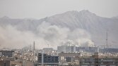 صنعت غذای ایران در کنار مردم