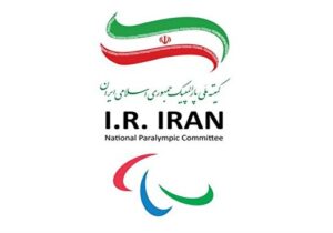 پیام تسلیت کمیته ملی المپیک و جامعه ورزش کشور در پی شهادت رهبر انقلاب