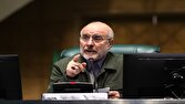 قالیباف خطاب به ترامپ و نتانیاهو: پا روی خط قرمز ما گذاشتید و باید هزینه آن را بدهید