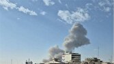 پیام تسلیت فدراسیون ملی ورزشهای دانشگاهی در پی شهادت رهبر انقلاب