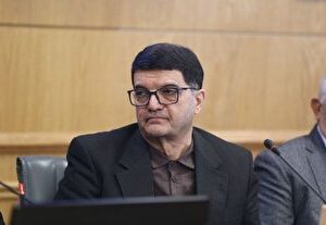 شبکه توزیع کالاهای اساسی با تمام ظرفیت فعال است