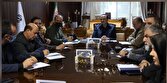 تدابیر لازم برای جابهجایی مسافران از مناطق آزاد کشور