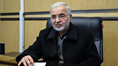 نظارت مستمر بر خدماترسانی و تأمین نیازهای عمومی در کشور در حال انجام است