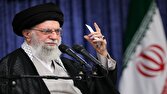 پیام تسلیت فدراسیون تنیس روی میز در پی شهادت قائد امت اسلامی
