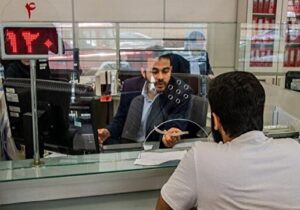 استمرار جهت روند پول گذاری در دستگاههای خودپرداز/ تمهیدات ویژه برای تامین اسکناس