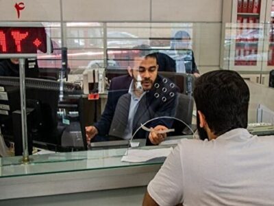 استمرار جهت روند پول گذاری در دستگاههای خودپرداز/ تمهیدات ویژه برای تامین اسکناس