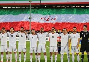 اظهارات دبیر کل فیفا در مورد انصراف تیم ملی از حضور در جام جهانی