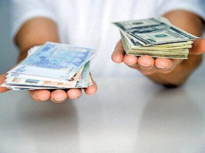 تقویت جایگاه بخش خصوصی از طریق اصلاح سیاستهای ارزی