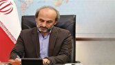 جبلی: مرگ به «ارگ» راه ندارد؛ تا پای جان بر سر عهدی که برای بیان حقیقت بسته‌ایم، می‌ایستیم