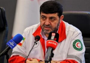 خدمات مشاوره و حمایت روانی به شهروندان در شرایط جنگی