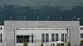 مشترکان قطعی آب و برق را اطلاع دهند