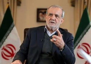 تاکید پزشکیان بر پایداری خدمات زیربنایی، تامین نیازهای ضروری و خدمترسانی به مردم