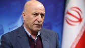 فعالیت سامانههای خدماتی اتاق بازرگانی/ بسته معیشتی در ۳ استان توزیع شد