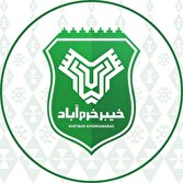 اطلاعیه باشگاه خیبر خرم آباد در واکنش به حملات متجاوزانه آمریکا و رژیم صهیونیستی