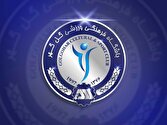 بیانیه باشگاه فرهنگی ورزشی گلگهر در محکومیت حمله متجاوزانه ایادی استکبار جهانی به خاک مقدس ایران