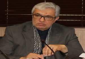 نه مجلس و نه مردم پذیرای هیچگونه مذاکرهای با آمریکا نیستند