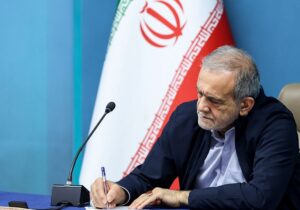 رئیس جمهور: هدف قرار دادن بیماران و کودکان نقض اصول انسانی است