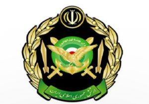 ارتش جمهوری اسلامی ایران: هفت فروند پهپاد پیشرفته دشمن، سرنگون شد