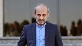 جبلی: آمریکا و رژیم صهیونی برای سومین‌بار صداوسیما را هدف قرار دادند