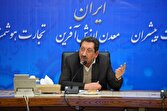 تشدید نظارت بر بازار و جلوگیری از افزایش قیمتها