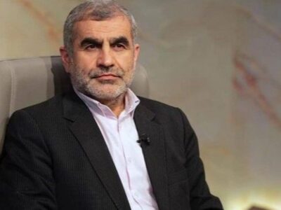 علی نیکزاد: آمریکا از لشکرکشی به خاورمیانه پشیمان میشود