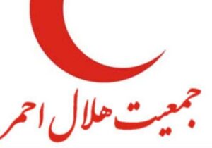 افزایش شمار شهدای حملات آمریکایی- صهیونی به ۷۸۷ نفر