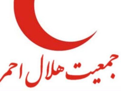افزایش شمار شهدای حملات آمریکایی- صهیونی به ۷۸۷ نفر