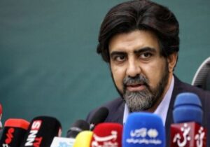 توضیح شهرداری تهران درباره نحوه اسکان جنگ‌زدگان