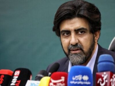 توضیح شهرداری تهران درباره نحوه اسکان جنگ‌زدگان