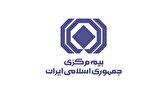 ارائه پوششهای بیمه خسارات ناشی ازجنگ بلامانع است