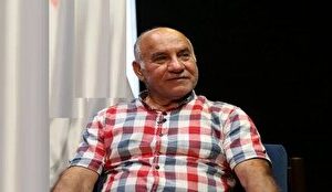 مسئولان ورزش صلاح می‌بینند که تیم ملی در جام جهانی شرکت نکند