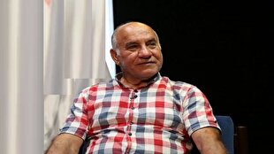 مسئولان ورزش صلاح می‌بینند که تیم ملی در جام جهانی شرکت نکند