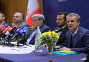 تمدید خودکار پروانه فعالیت مؤسسات دارای مجوز از سازمان بهزیستی تا اطلاع بعدی