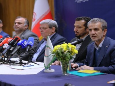 تمدید خودکار پروانه فعالیت مؤسسات دارای مجوز از سازمان بهزیستی تا اطلاع بعدی