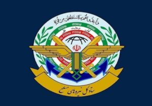 ایران تهاجم نظامی به خاک و بنادر عمان نداشته است